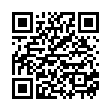 QR kód na túto stránku okres-levice.oma.sk volny-cas kniznica