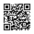 QR kód na túto stránku okres-levice.oma.sk volny-cas kulturny-dom