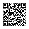QR kód na túto stránku okres-levice.oma.sk volny-cas prehrovna-penazi