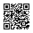 QR kód na túto stránku okres-levice.oma.sk zdravotnictvo