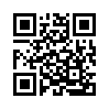 QR kód na túto stránku okres-levoca.oma.sk