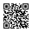 QR kód na túto stránku okres-levoca.oma.sk auto autoservis
