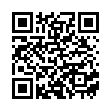 QR kód na túto stránku okres-levoca.oma.sk auto parkovisko