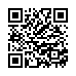 QR kód na túto stránku okres-levoca.oma.sk bicykel cyklopumpa