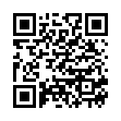 QR kód na túto stránku okres-levoca.oma.sk doprava heliport