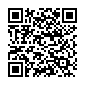 QR kód na túto stránku okres-levoca.oma.sk doprava zeleznicna-stanica