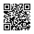 QR kód na túto stránku okres-levoca.oma.sk duchovno svatyna