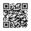 QR kód na túto stránku https://okres-levoca.oma.sk/lyziarskatrasa/green
