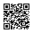 QR kód na túto stránku okres-levoca.oma.sk mhd ine bus