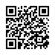 QR kód na túto stránku okres-levoca.oma.sk obchod kiosk