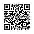 QR kód na túto stránku okres-levoca.oma.sk obchod mobily