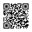 QR kód na túto stránku okres-levoca.oma.sk obchod noviny