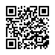 QR kód na túto stránku okres-levoca.oma.sk obchod pekaren