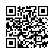 QR kód na túto stránku okres-levoca.oma.sk obchod stavebniny