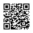 QR kód na túto stránku okres-levoca.oma.sk obchod supermarket