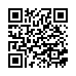 QR kód na túto stránku okres-levoca.oma.sk obchod ziaden