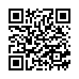 QR kód na túto stránku okres-levoca.oma.sk obchod zlatnictvo