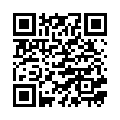 QR kód na túto stránku okres-levoca.oma.sk pamiatka hrad