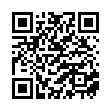 QR kód na túto stránku okres-levoca.oma.sk pamiatka socha