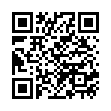 QR kód na túto stránku okres-levoca.oma.sk prevadzkuje 101drogerie