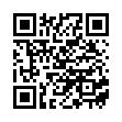 QR kód na túto stránku okres-levoca.oma.sk prevadzkuje cba