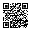 QR kód na túto stránku okres-levoca.oma.sk prevadzkuje csob