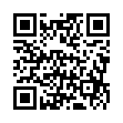 QR kód na túto stránku okres-levoca.oma.sk prevadzkuje fresh