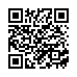 QR kód na túto stránku okres-levoca.oma.sk prevadzkuje kst