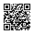 QR kód na túto stránku okres-levoca.oma.sk prevadzkuje slsp