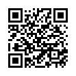 QR kód na túto stránku okres-levoca.oma.sk prevadzkuje tatrabanka