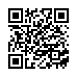 QR kód na túto stránku okres-levoca.oma.sk priroda jaskyna