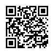 QR kód na túto stránku okres-levoca.oma.sk priroda vodopad