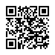 QR kód na túto stránku okres-levoca.oma.sk pristupnost