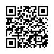 QR kód na túto stránku okres-levoca.oma.sk sluzby