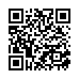 QR kód na túto stránku okres-levoca.oma.sk sluzby posta