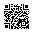 QR kód na túto stránku okres-levoca.oma.sk sluzby radnica