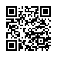 QR kód na túto stránku okres-levoca.oma.sk splav brod