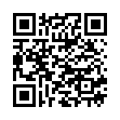 QR kód na túto stránku okres-levoca.oma.sk stravovanie