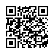 QR kód na túto stránku okres-levoca.oma.sk stravovanie bar