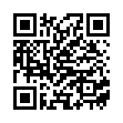 QR kód na túto stránku okres-levoca.oma.sk turistika komin