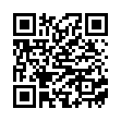 QR kód na túto stránku https://okres-levoca.oma.sk/turistika/local