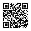 QR kód na túto stránku okres-levoca.oma.sk turistika red major