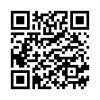 QR kód na túto stránku okres-levoca.oma.sk volny-cas galeria