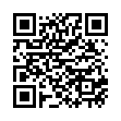 QR kód na túto stránku okres-levoca.oma.sk volny-cas nocny-podnik