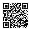 QR kód na túto stránku okres-levoca.oma.sk volny-cas park