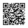 QR kód na túto stránku okres-levoca.oma.sk volny-cas uviazanie-psov