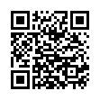 QR kód na túto stránku okres-levoca.oma.sk zdravotnictvo ordinacia