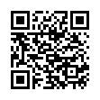 QR kód na túto stránku okres-levoca.oma.sk zdravotnictvo veterinar