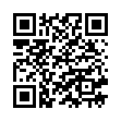 QR kód na túto stránku okres-levoca.oma.sk zima vlek