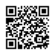 QR kód na túto stránku okres-liptovsky-mikulas.oma.sk